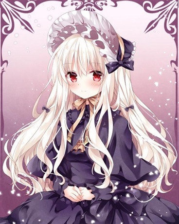 我是最终boss的说？！