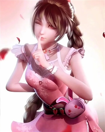 斗罗大陆后续唐门英雄传