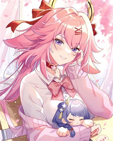 关于我猝死后的那档事