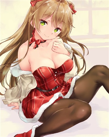 正经人谁会拯救世界啊？