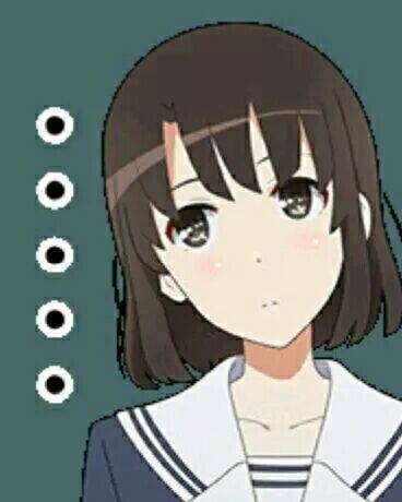 今天怠惰的我也不想拯救世界