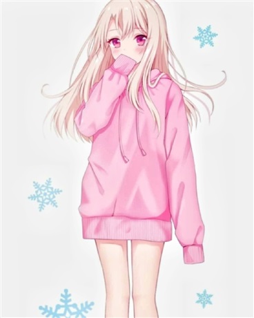 我这个时间倒回的能力有问题吧！