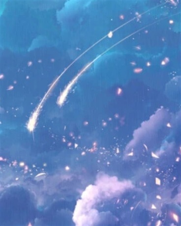 当雷狮海盗团穿越喜羊羊与灰太狼