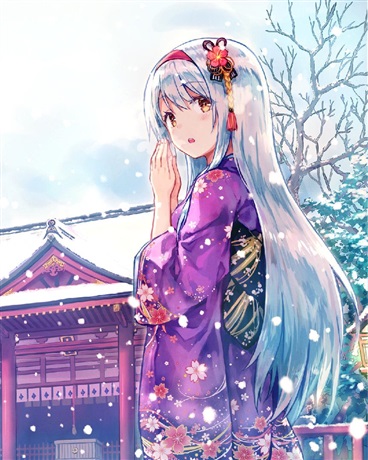 全是元素使的世界里只有我会毒功