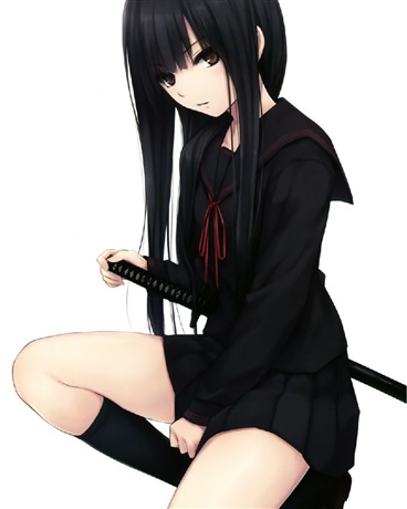 魔王不会被打倒