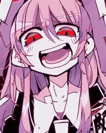 夏日狂想曲：乡间难忘的回忆