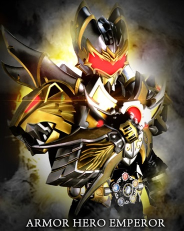 重生在崩坏拥有铠甲