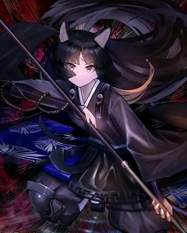 炼金术师拜魔道女帝为师搞错了吧