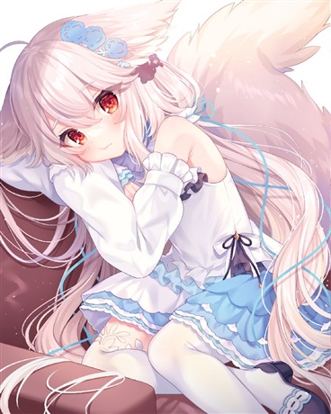 在线学妹不可能是人气徒弟