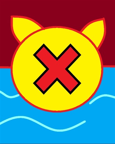 白嫖仙人去异世界成了血族公爵