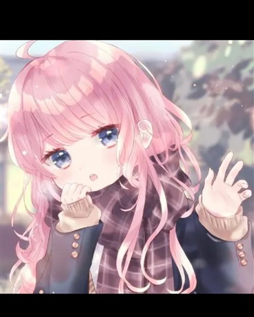 同时拥有三种工作