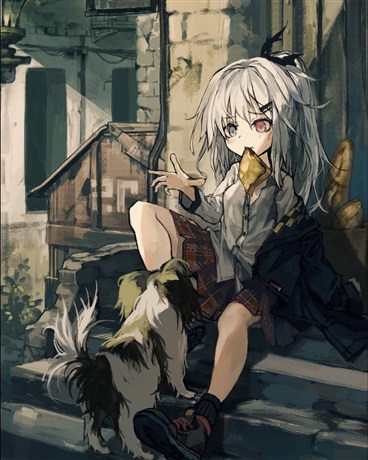 这就不是虚拟现实游戏