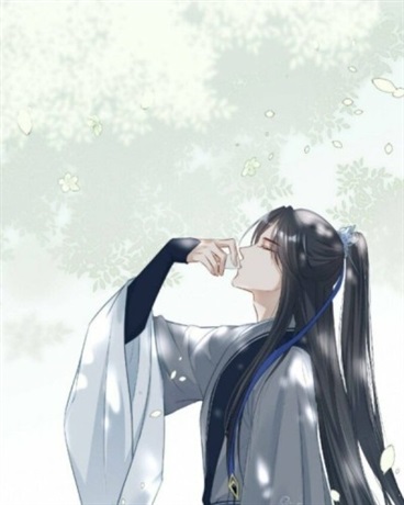 窗绪