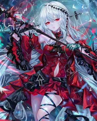 老祖为魔帝我将如何抉择