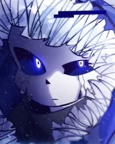 404与多元宇宙断开后到崩坏