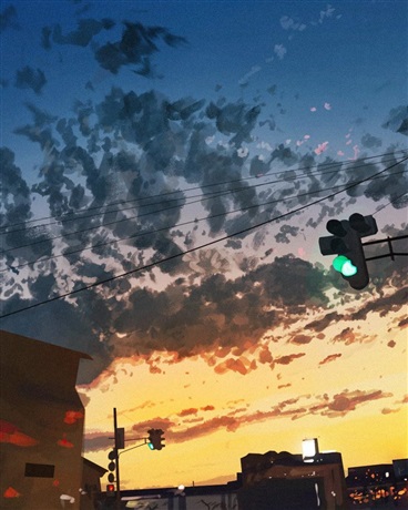 琳珉青荧，千寻终得