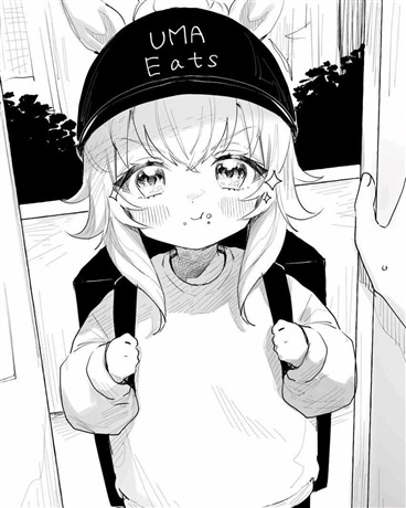 我在被车祸后转生到异世界的冒险