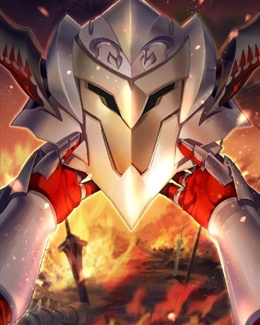 转生成炮灰毁容女配角