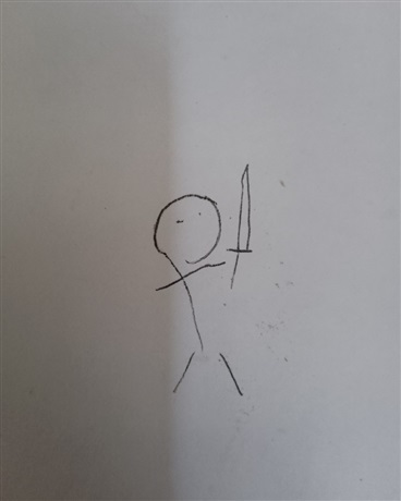 穿越修仙的我要当个多才多艺的人