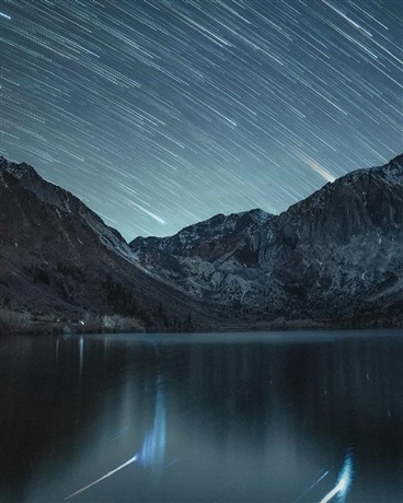 穿越多个世界的我很乱