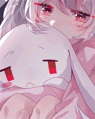 还不起债的我只能变成各种女孩