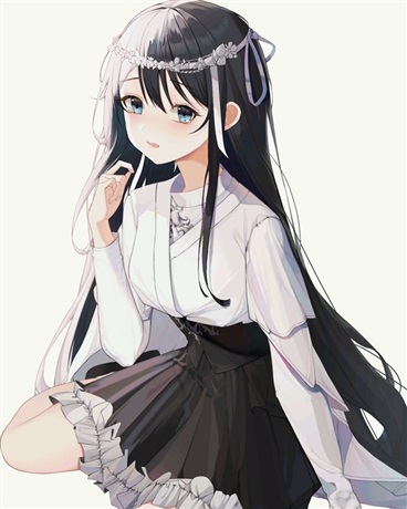 治愈系天才少女的物理驱邪法