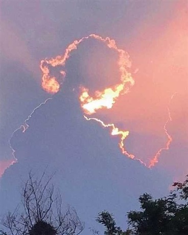 哥哥你真的不要人家了吗？