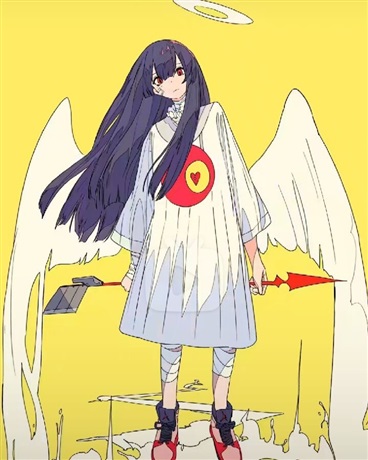 被刹掉的少女能否找到活下去希望