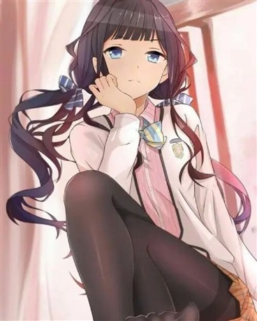 老坛酸菜杀人事件