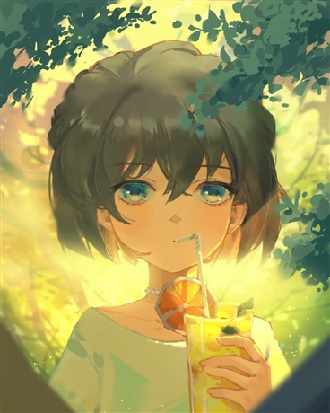 这不是游戏，而是货真价实的世界