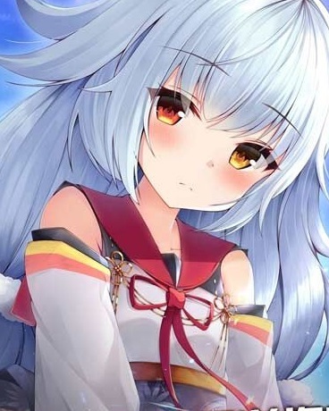 弥补遗憾：从罪恶王冠开始