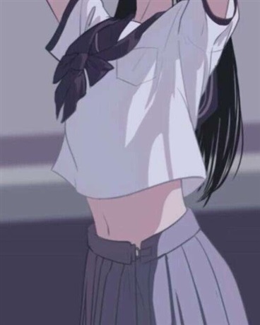 同样是魔法为什么都排斥亡灵系