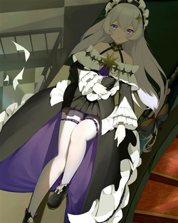 于是乎，房枕找回了他的真爱