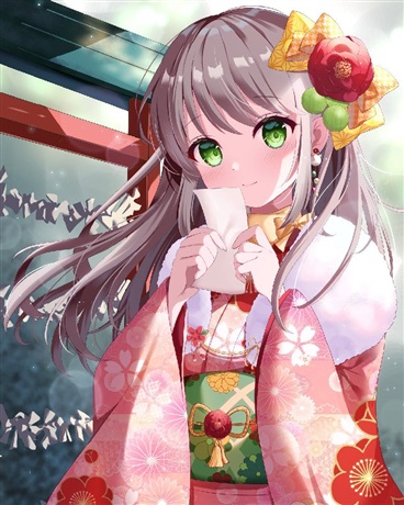 今天蠢萌也在努力养着一群魔宠呢