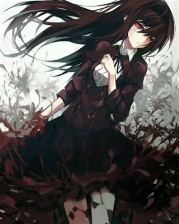 遇事不决重启世界