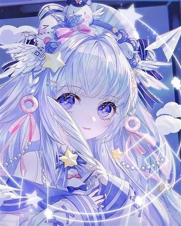 穿越斗罗I
