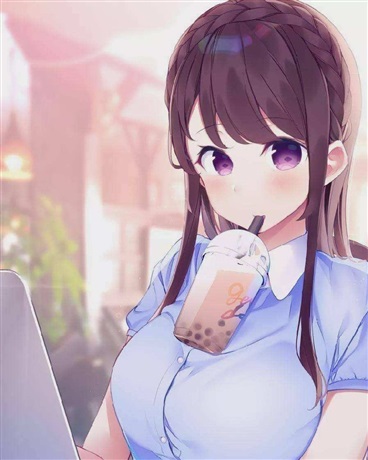 不是圣君是邪君