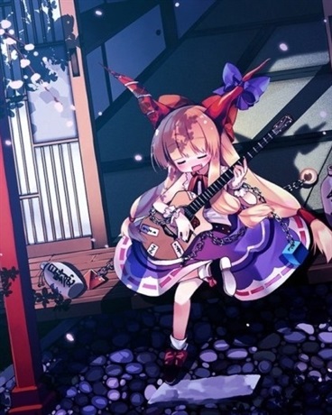 关于一个英雄旅行的故事