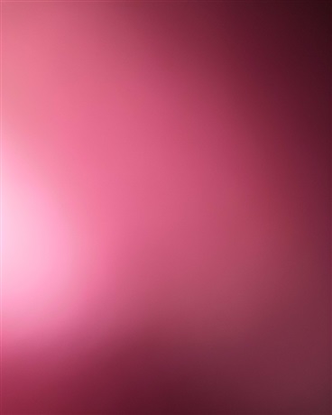 联盟之上之我是一切的主宰！