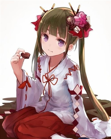 自杀不成被巫术少女召唤到异世界