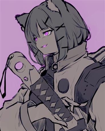 从今天开始流浪世界