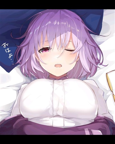 我成为了少女们迷恋的全能系帅哥