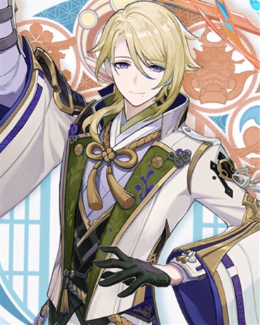 欢迎来到崩坏世界K420