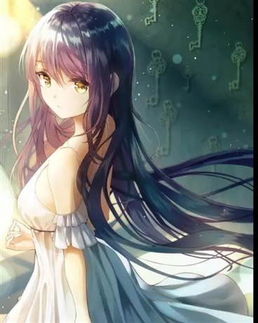 当咸鱼是最好的选择