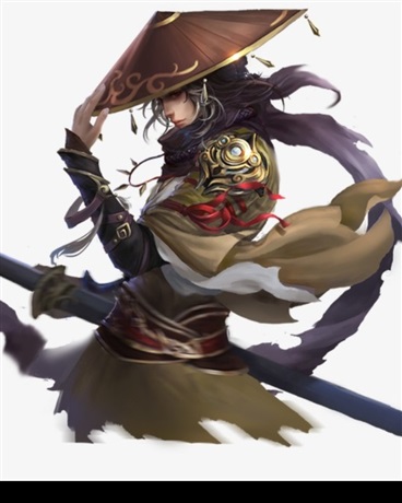 混乱异世，系统居然还出bug了