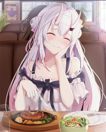 论普通人如何在异界生存