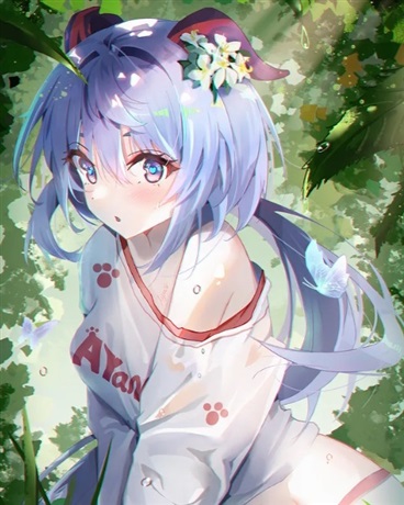 区区最强魔女竟妄想征服不死的我