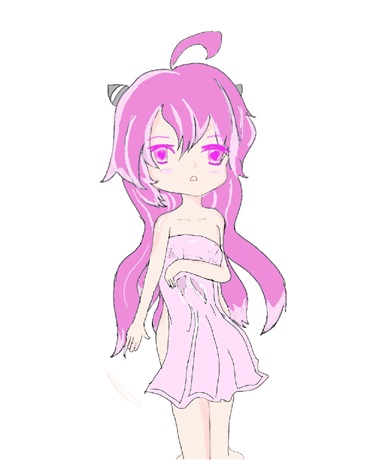 轮回吧！鬼差