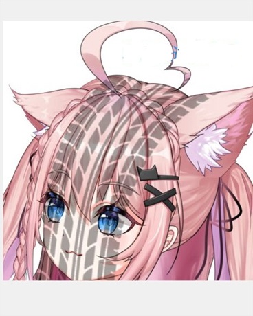 伊莲小姐的炼金术超厉害的哦！