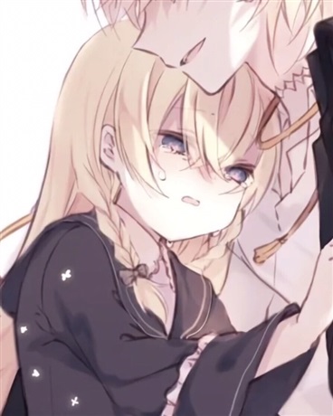 穿越后我成了我弟媳妇